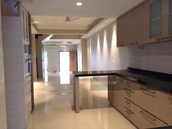 Sunbird Park (D16), Terrace #124646712